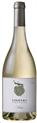 Vinifera Niveus White